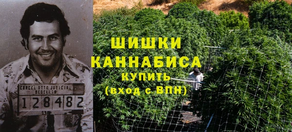 2c-b Абаза