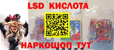 спиды Новодвинск